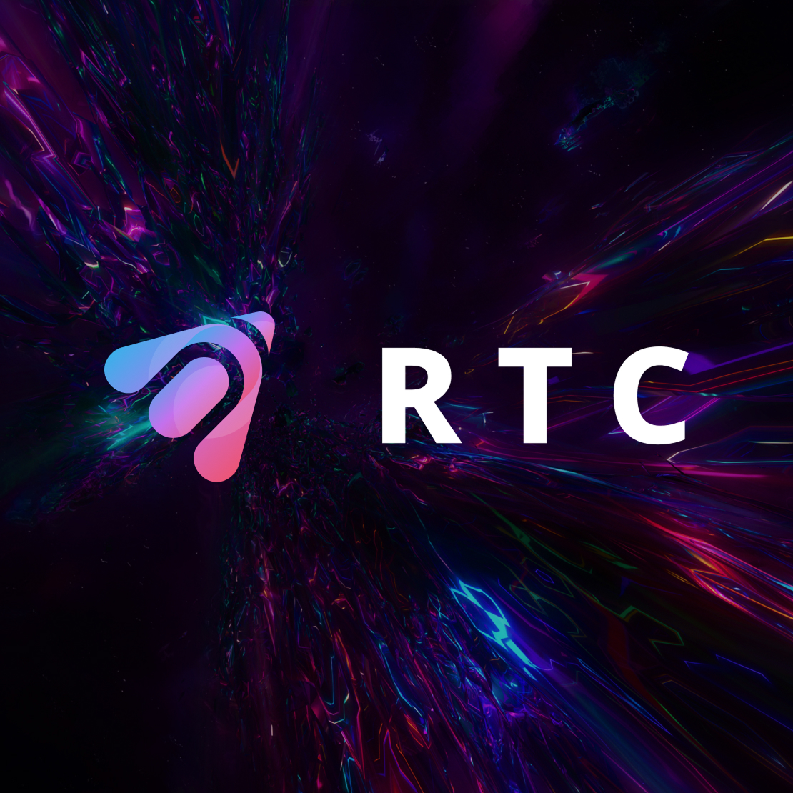 Roex crypto