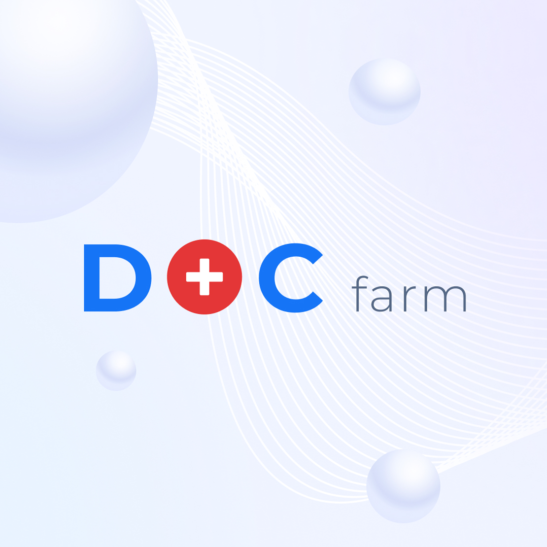 Doc farm