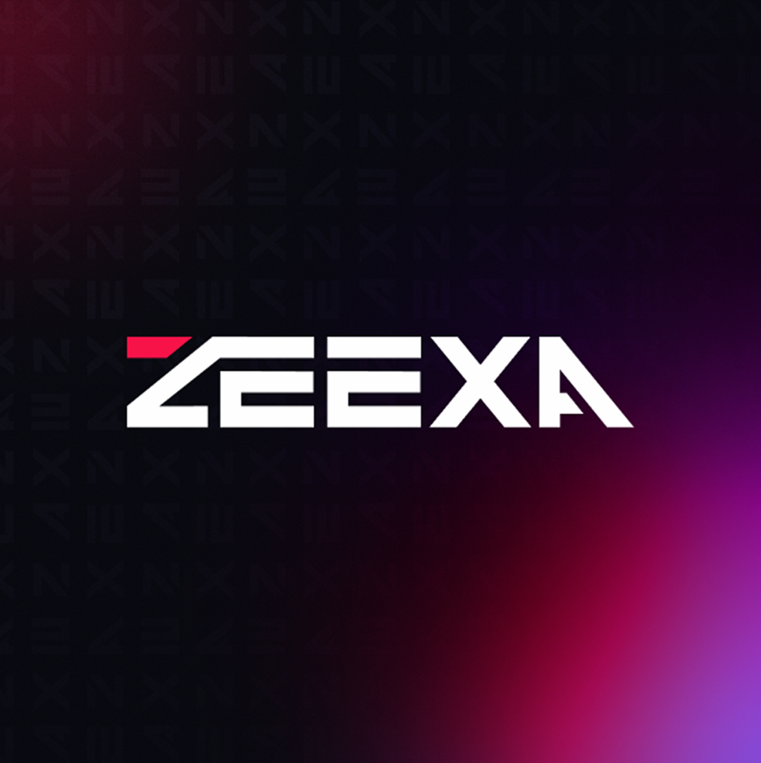 ZEEXA