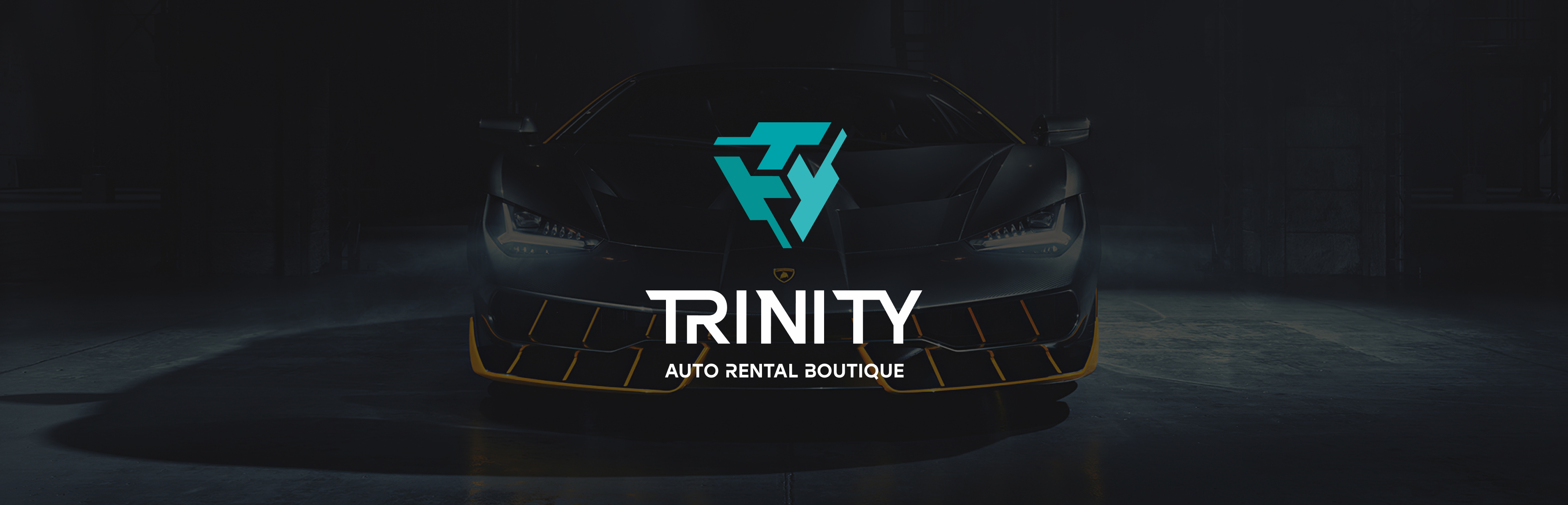 TRINITY