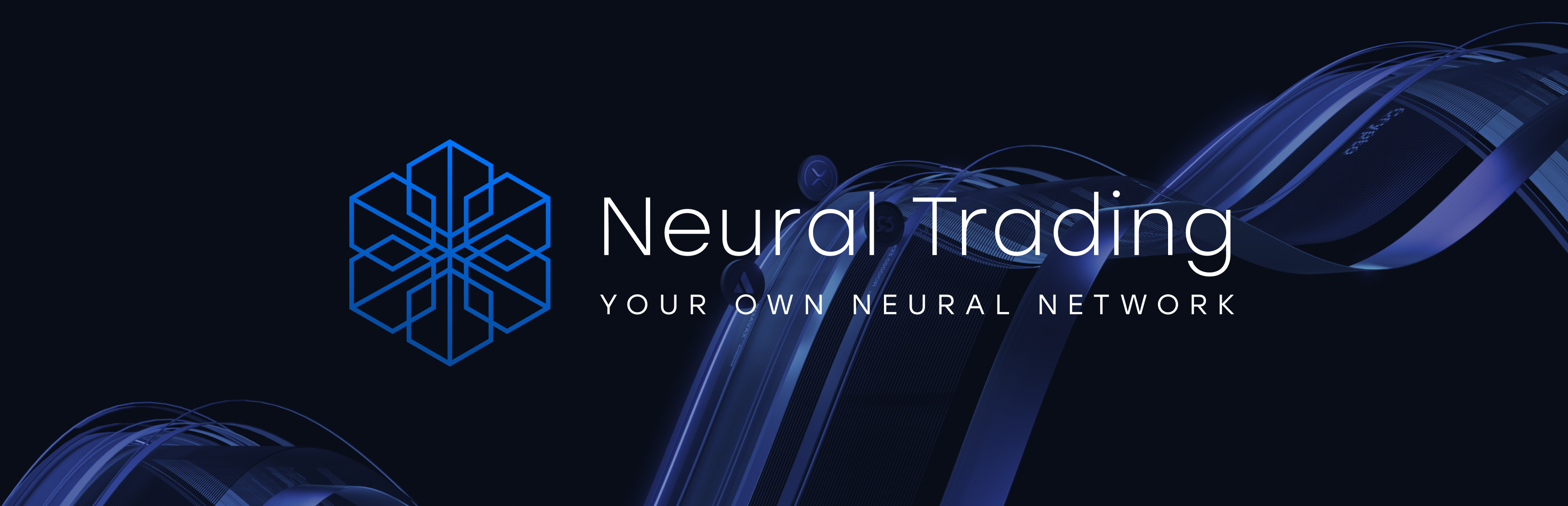 Neural Trading