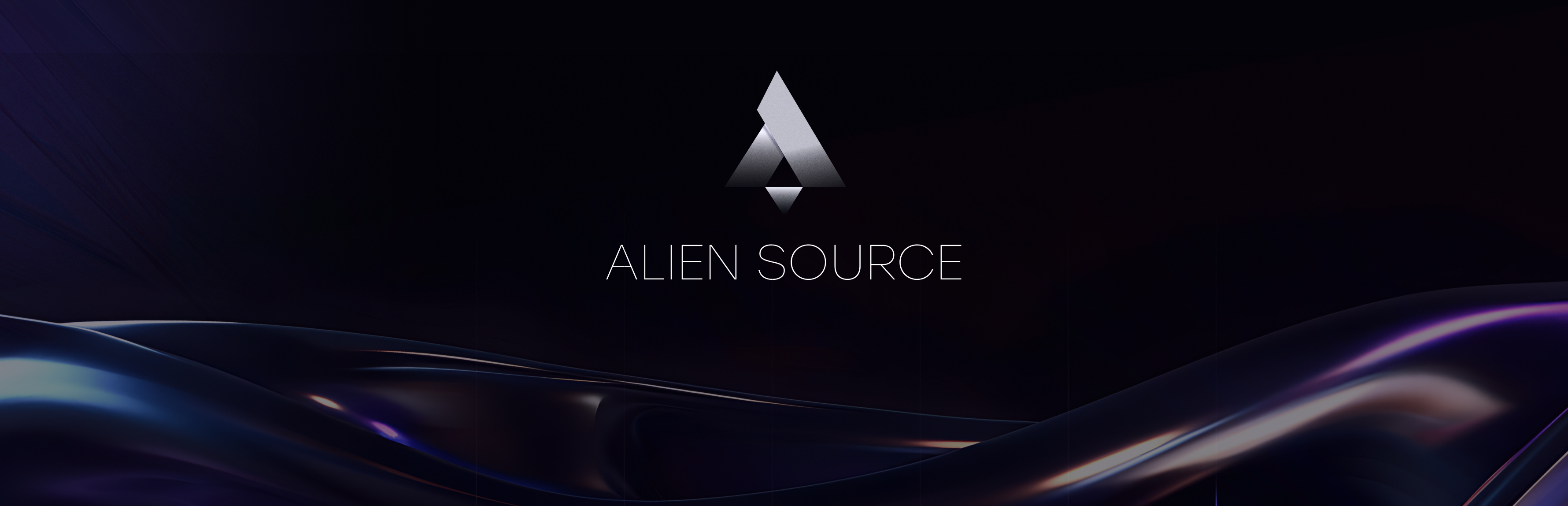 Продуктовое digital-агентство  «Alien Sources 2.0»