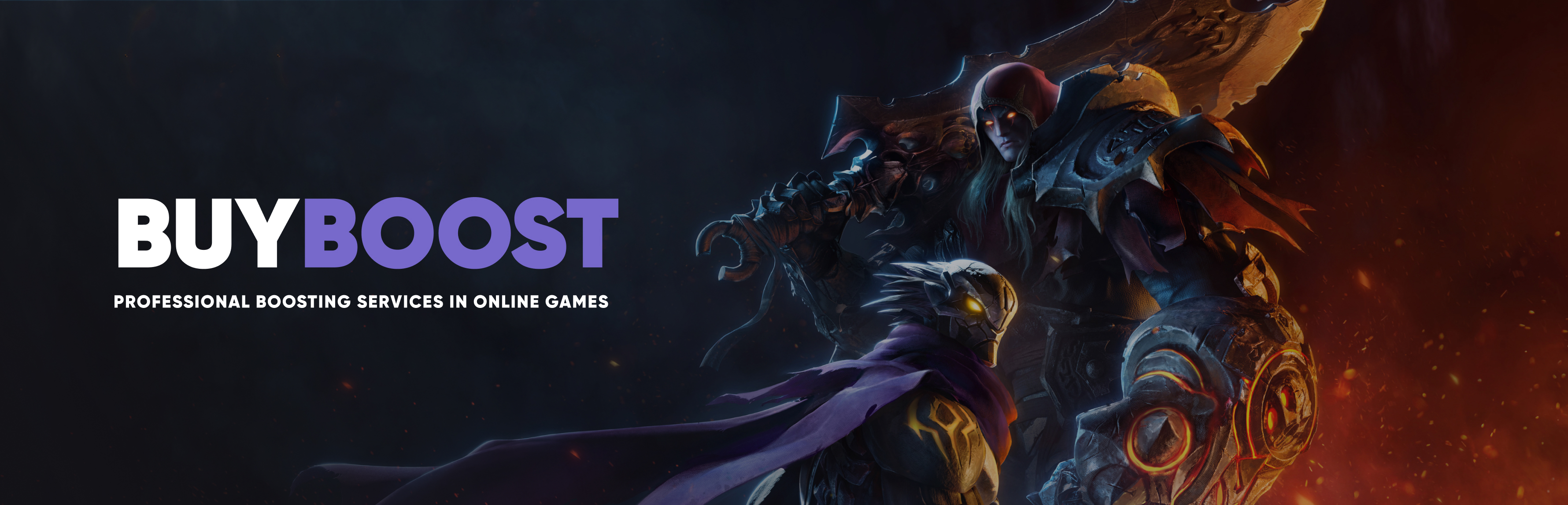 BUYBOOST